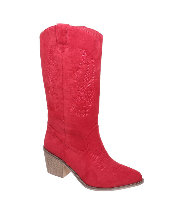 Pierre dumas cowboy clearance boots