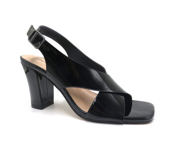 ARIANA-8 HEEL