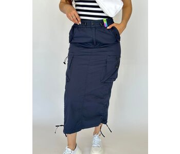 LV028 SKIRT