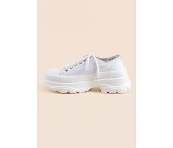 BELLE02 TENIS
