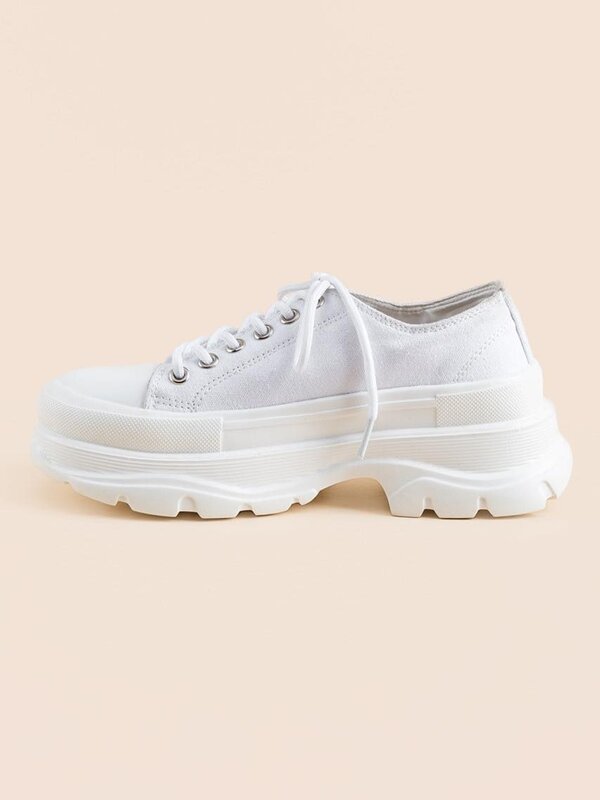 BERNESS BELLE02 TENIS