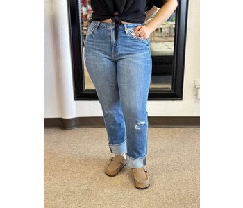 LV5145 JEANS