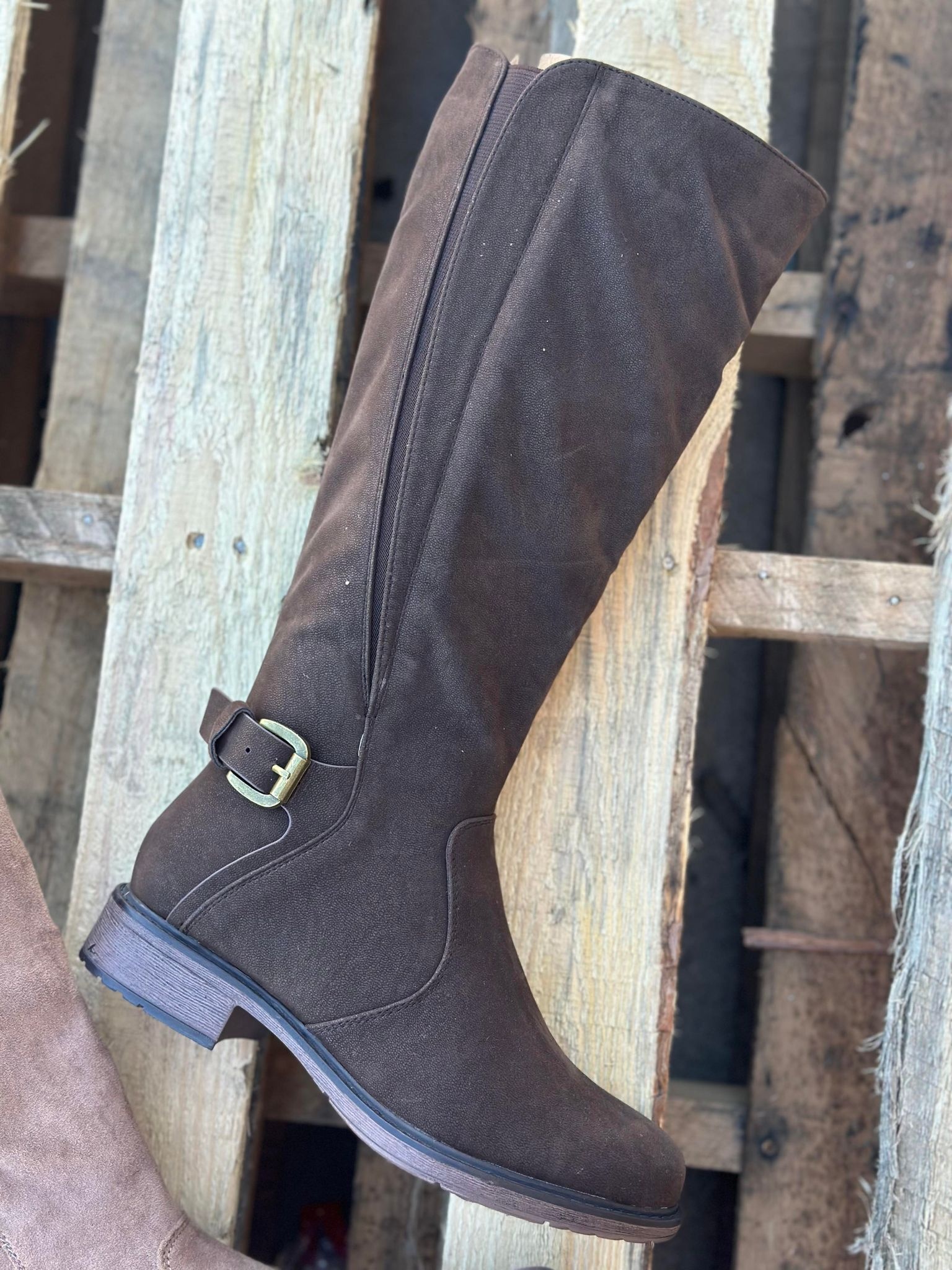 Pierre dumas barcelona boot new arrivals