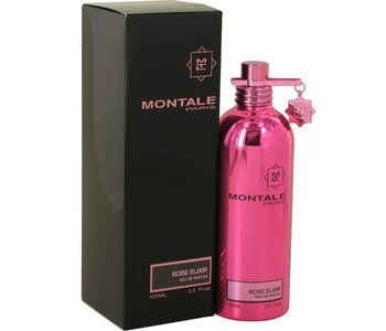 MONTALE ROSE ELIXIR