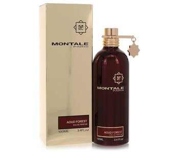 MONTALE AOUD FOREST