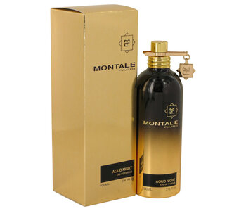 MONTALE AOUD NIGHT