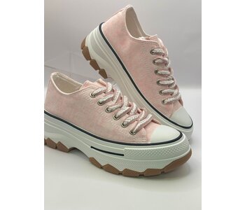 MURPHY-58 TENIS