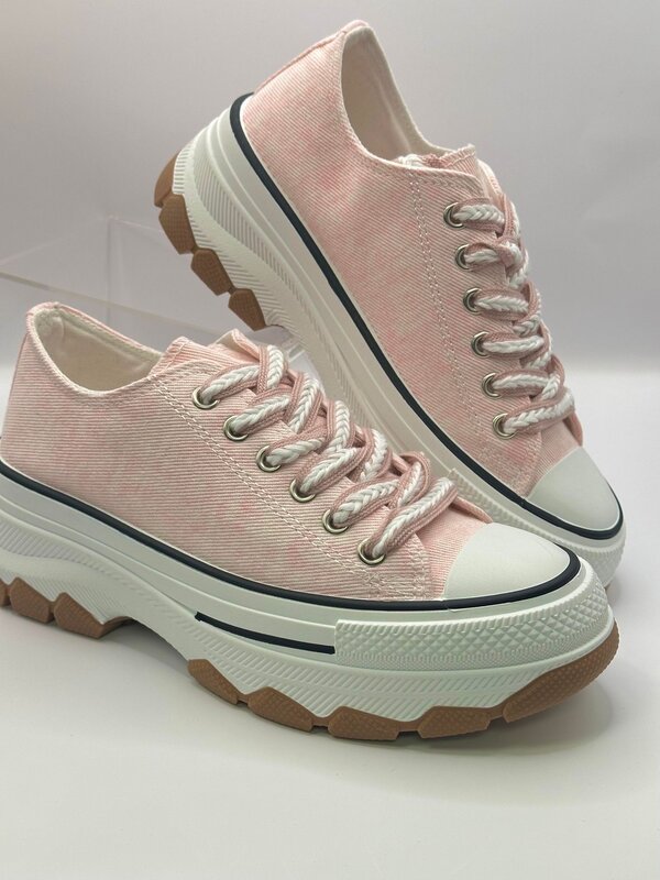 TOP MODA MURPHY-58 TENIS