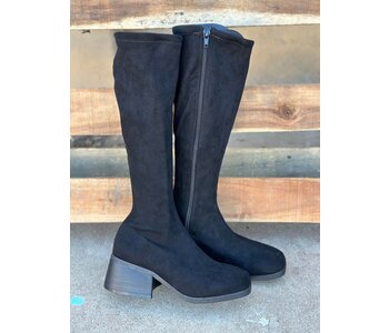 BOOM-05 BOOTS