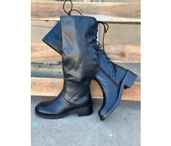 TACOMA-07 BOOTS