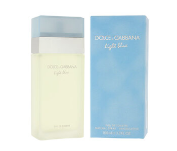 DG LIGHT BLUE 3.3