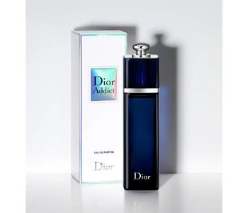 ADDICT EAU DE PARFUM 3.4 OZ