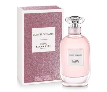 COACH DREAMS 3 OZ