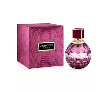 JIMMY CHOO FEVER 2 OZ