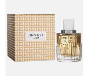 JIMMY CHOO ILLICIT 2 OZ