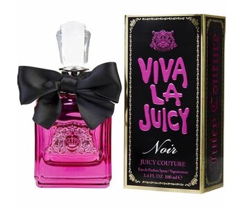 VIVA LA JUICY NOIR 3.4 OZ