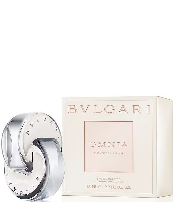 bvlgari-bvlgari-omnia- 
