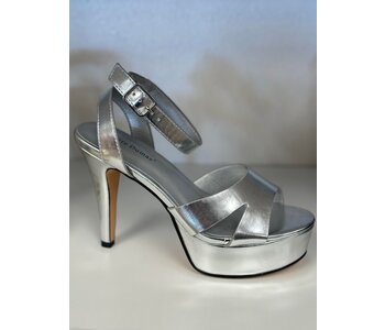 WISH-4 HEEL