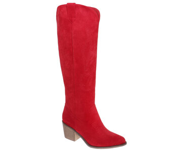 WILDER-19 BOOTS