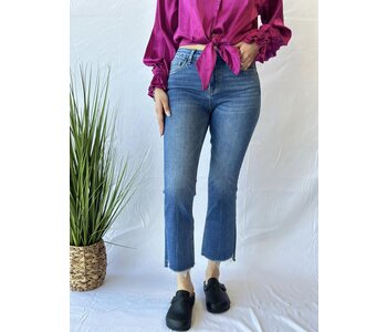LV5910 JEANS