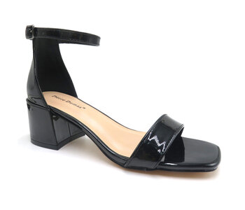 KENNICE-1 MID HEEL