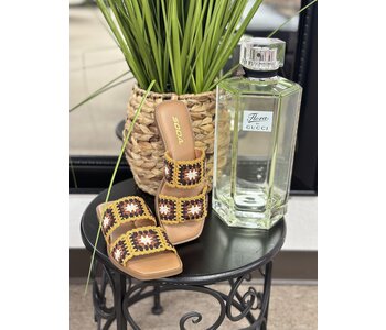 MOCHI SANDAL