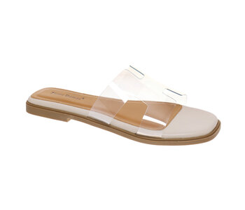 EMPRESS-18 SANDAL