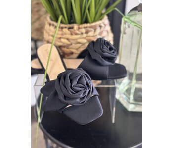 BUZZING-28 SANDAL
