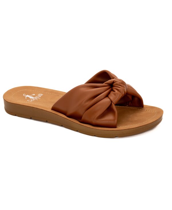 Sea Lavie Sandals (0) Sea Lavie Sandals (0)