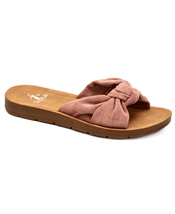 Sea Lavie Sandals (0) Sea Lavie Sandals (0)