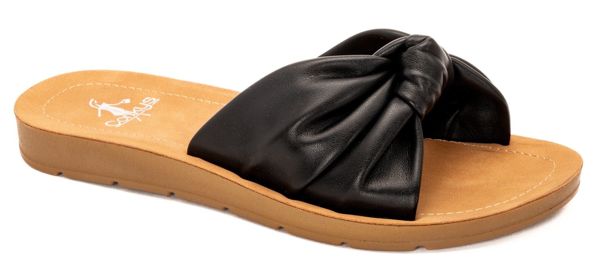 Sea Lavie Sandals (0) Sea Lavie Sandals (0)