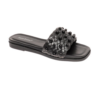 GETAWAY-6 SANDAL