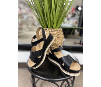 CLEVER WEDGE