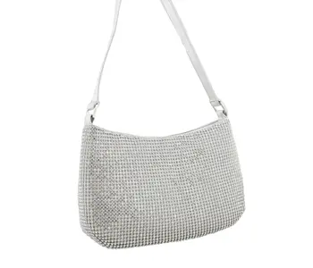 HB-197 HANDBAG