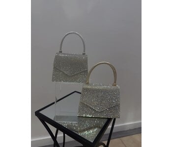HB-200 HANDBAG