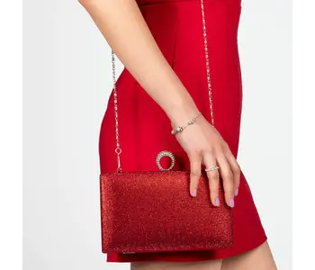 HB-J11 HANDBAG
