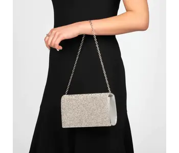 HB-81L HANDBAG