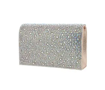 HB-89Q HANDBAG