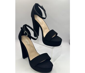 GENE-29 HEEL
