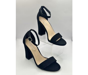 AVANI-1 HEEL