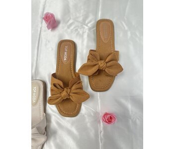 ZAIN-1 SANDAL