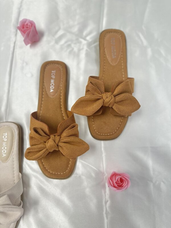 TOP MODA ZAIN-1 SANDAL