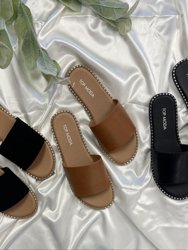 TOP MODA GATETH 1 SANDAL