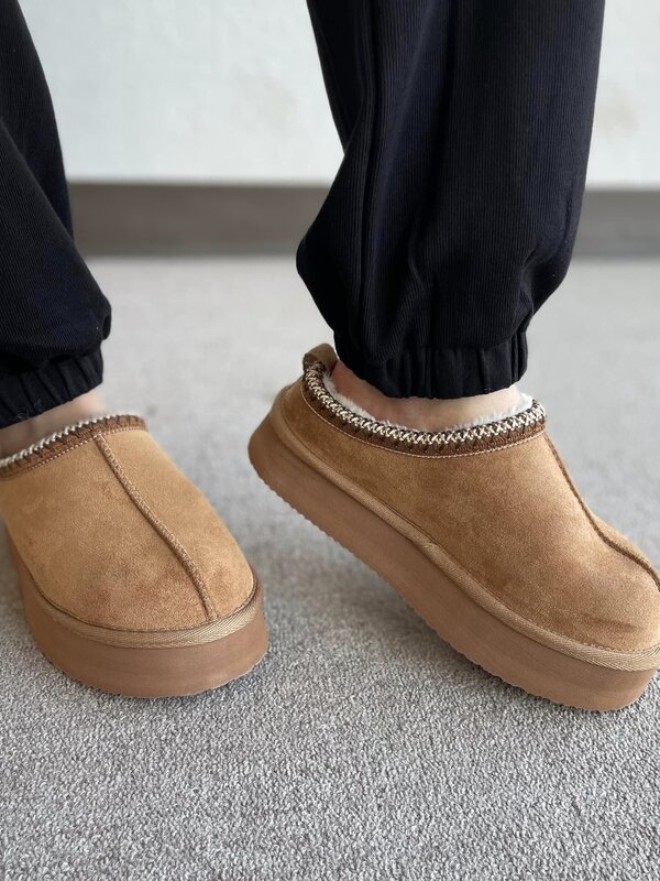 VERY G CHARLIE SHOES
