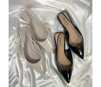 ASSERT-03 FLATS