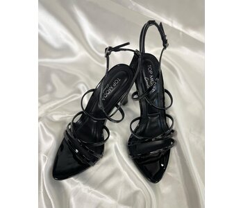 JODY-25 HEEL