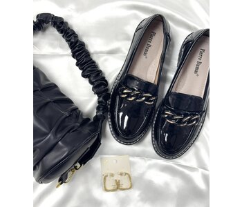 ANESSA-1 SHOES