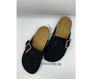 CHAMPION-80 SHOES