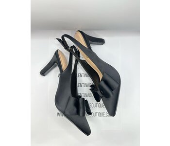 ALMA-32X HEELS