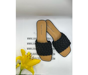 EMY-2 SANDAL